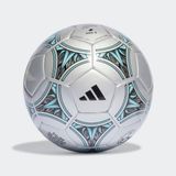 ADIDAS FOOTBALL/SOCCER BALL (MACHINE-STITCHED) (IA0972)
