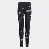 ADIDAS GIRLS JG BLUV Q3 TIGH (IA1567)