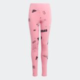 ADIDAS GIRLS JG BLUV Q3 TIGH (IA1568)