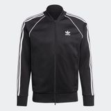 ORIGINALS MEN SST TT (IA4785)