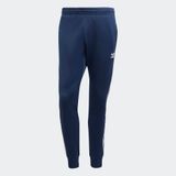 ORIGINALS MEN SST TP (IA4789)