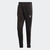 ORIGINALS MEN 3-STRIPES PANT (IA4794)