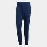 ORIGINALS MEN ESSENTIALS PANT (IA4835)