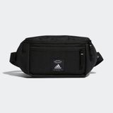 ADIDAS NOT SPORTS SPECIFIC WAISTBAG (IA5276)