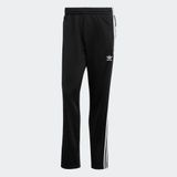 ORIGINALS MEN FIREBIRD TP (IA6329)