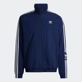 ORIGINALS MEN LOCK UP TT (IA6360)