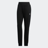 ORIGINALS WOMEN TRACK PANT (IA6479)