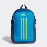 ADIDAS TRAINING BACKPACK (IB4079)