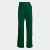 ORIGINALS WOMEN FIREBIRD TP PB (IB7328)