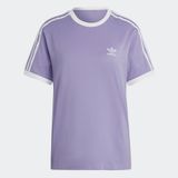 ORIGINALS WOMEN 3 STRIPES TEE (IB7411)