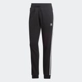 ORIGINALS WOMEN SLIM PANTS (IB7455)