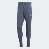 ADIDAS MEN TIRO23 L PNT (IB8478)