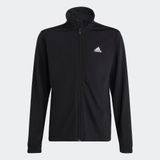 ADIDAS GIRLS G ESS BL TS (IB8905)