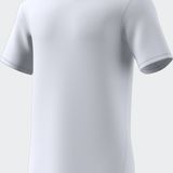 ADIDAS MEN D4T HR HIIT TEE (IB9092)