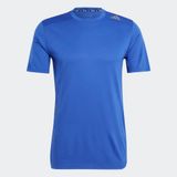 ADIDAS MEN D4T HR HIIT TEE (IB9094)