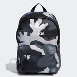ORIGINALS ORIGINALS BACKPACK (IB9211)