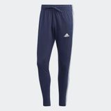 ADIDAS MEN M 3S SJ TO PT (IC0045)