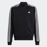 ADIDAS GIRLS G 3S TS (IC0112)