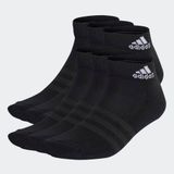 ADIDAS NOT SPORTS SPECIFIC ANKLE SOCKS (IC1291)