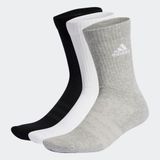 ADIDAS NOT SPORTS SPECIFIC CREW SOCKS (IC1311)