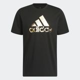 ADIDAS MEN M POWER LOGO FT (IC1678)