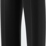 ORIGINALS WOMEN FIREBIRD TP (IC2195)