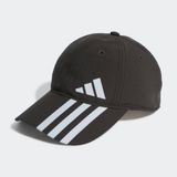 ADIDAS TRAINING CAP (IC6569)