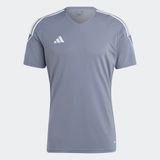 ADIDAS MEN TIRO 23 JSY (IC7478)