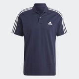 ADIDAS MEN M 3S PQ PS (IC9311)