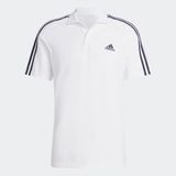 ADIDAS MEN M 3S PQ PS (IC9312)