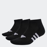 ADIDAS TRAINING NO SHOW SOCKS (IC9518)