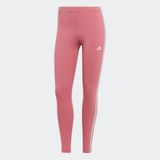 ADIDAS WOMEN W 3S HW LG (IC9902)