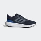 ADIDAS MEN ULTRABOUNCE (ID2253)