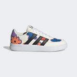ADIDAS WOMEN BREAKNET 2.0 (ID9547)