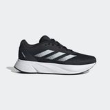 ADIDAS WOMEN DURAMO SL W (ID9853)