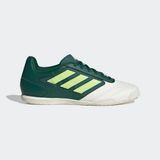 ADIDAS MEN SUPER SALA 2 (IE1551)