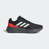 ADIDAS MEN GALAXY 6 M (IE1978)
