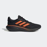 ADIDAS MEN SUPERNOVA 3 (IE4360)