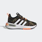 ADIDAS KIDS RACER TR23 K (IF0204)