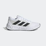ADIDAS MEN QUESTAR 2 M (IF2228)