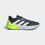 ADIDAS MEN QUESTAR 2 M (IF2232)