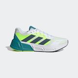 ADIDAS MEN QUESTAR 2 M (IF2233)