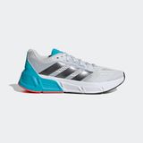 ADIDAS MEN QUESTAR 2 M (IF2236)