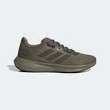ADIDAS MEN RUNFALCON 3.0 (IF2339)