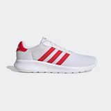 ADIDAS MEN LITE RACER 3.0 (IF5390)