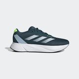 ADIDAS MEN DURAMO SL (IF7868)