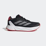 ADIDAS KIDS DURAMO SL K (IG2483)