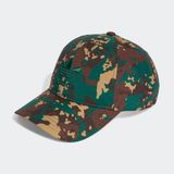 ORIGINALS ORIGINALS CAP (II3304)