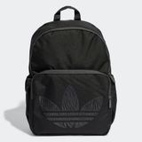 ORIGINALS ORIGINALS BACKPACK (II3354)