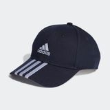 ADIDAS NOT SPORTS SPECIFIC CAP (II3510)